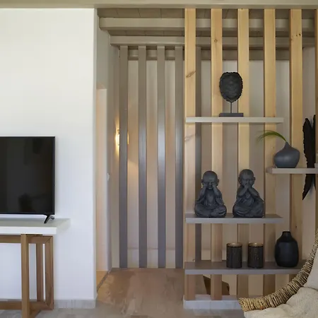 Vencia Boutique Hotel-3