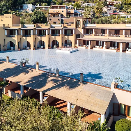 Hotel Aktea-2