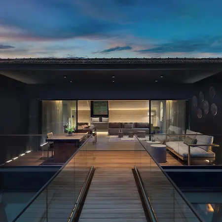 Six Senses Douro Valley-3