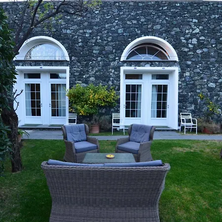 Villa Margherita-2