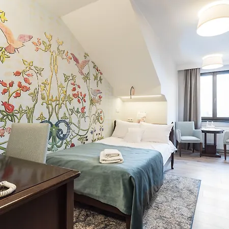 Hotel Ester-3