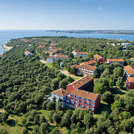 Lanterna Resort-3