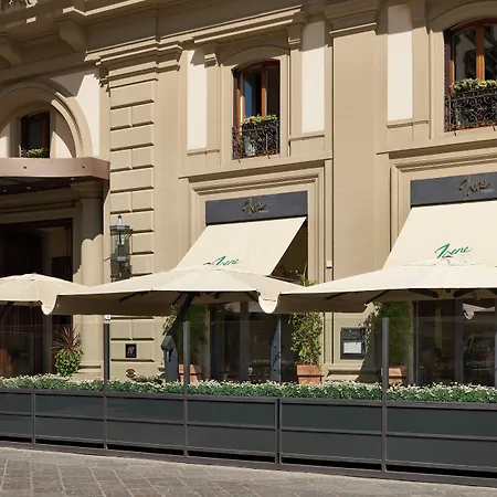 Rocco Forte Hotel Savoy-2