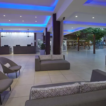 Divi Aruba All Inclusive-2