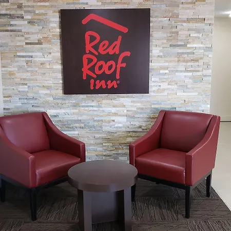 Americas Best Value Inn-2