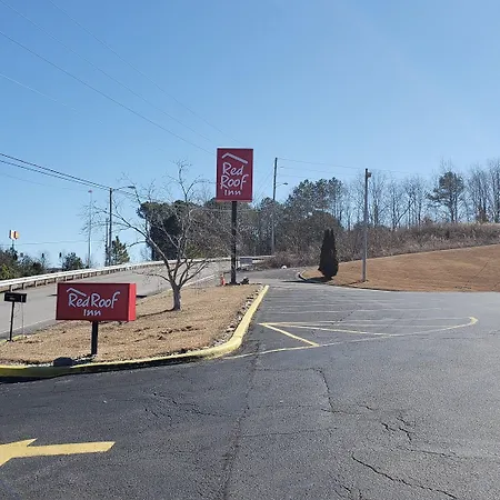 Americas Best Value Inn-3