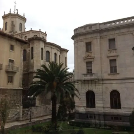 Hotel Bahia-2