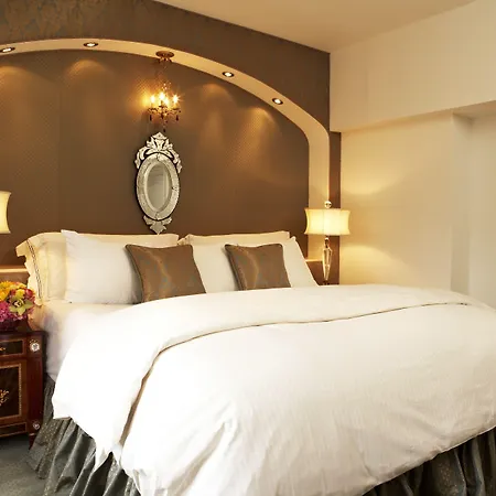 The Kimberly Hotel-3