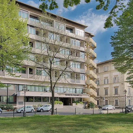 Nh Firenze-2