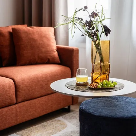 Sky Hotel Malmoe City-3