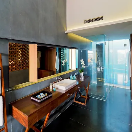 Ize Seminyak By Lifestyleretreats-2