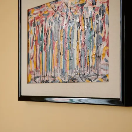 Palm Gallery Hotel-2