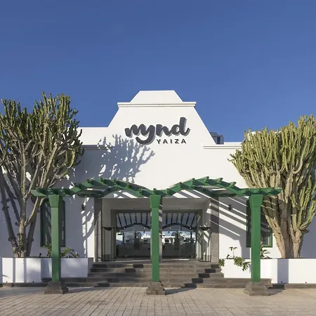 Mynd Yaiza-3