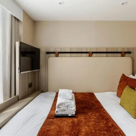 Mabledon Court Hotel-3