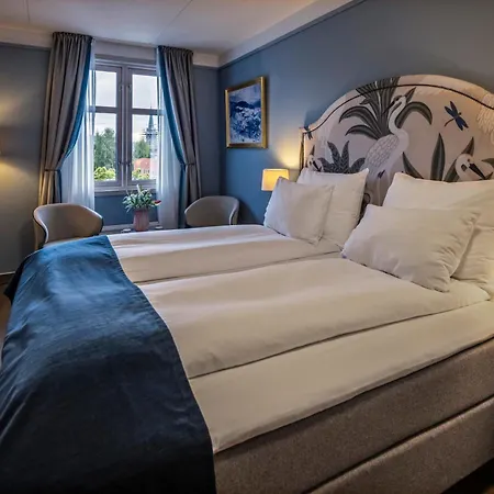 First Hotel Breiseth-3