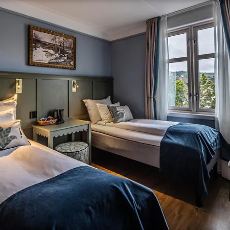 First Hotel Breiseth-2