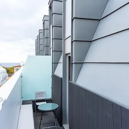 Hotel Caju-3