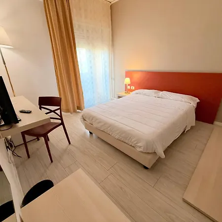 Europa Palace Hotel-2