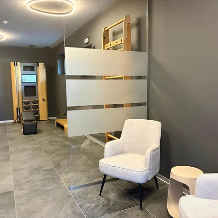 Hotel Virgilio-2