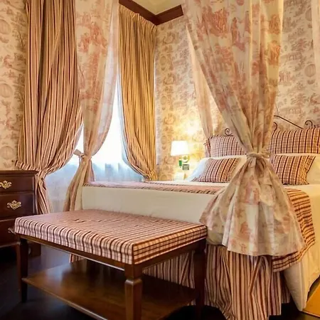 Hotel Victoria & Iside Spa-2