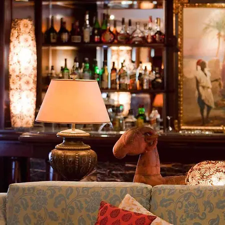 Royal Hotel Oran-2