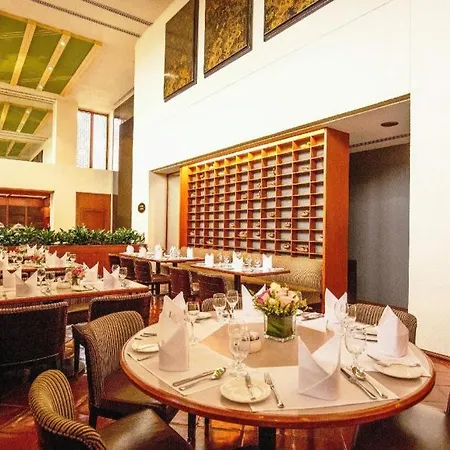 Regency Art Hotel-3
