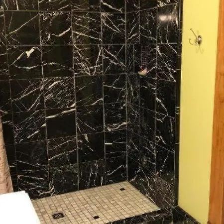 Hotel Frederick-3
