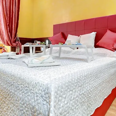 Termini Suites-2