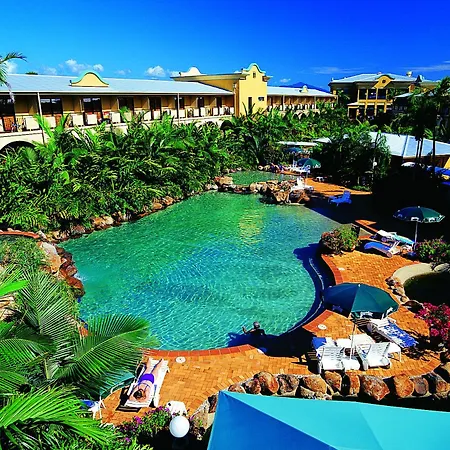 Palm Royale Cairns-3