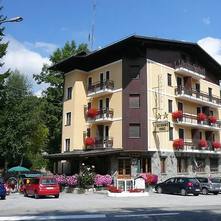 Albergo Panice-2