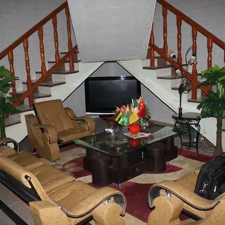 Hotel Nikki-2
