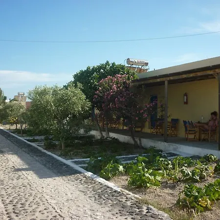 Agios Antonios-2
