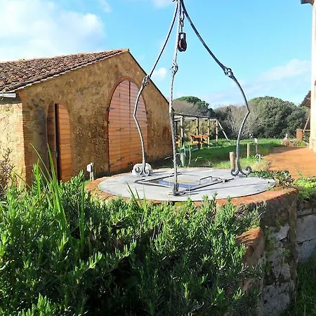 Locanda Oceano Mare-3
