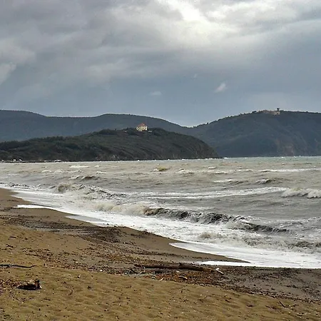 Locanda Oceano Mare-2