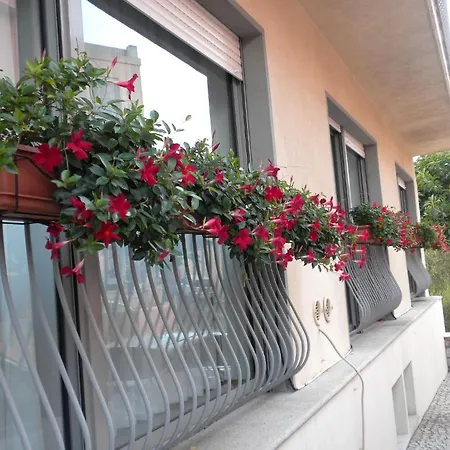 Hotel La Roccia-2
