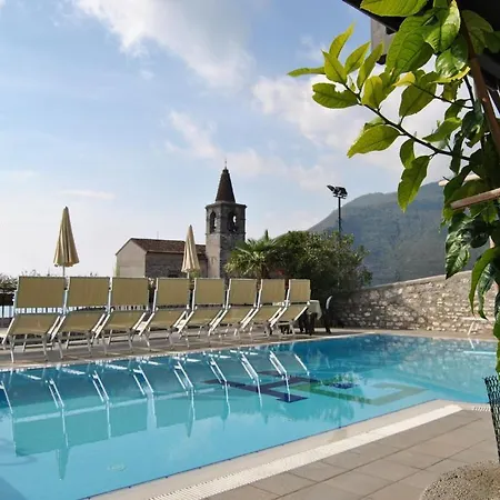 Hotel Gallo-3
