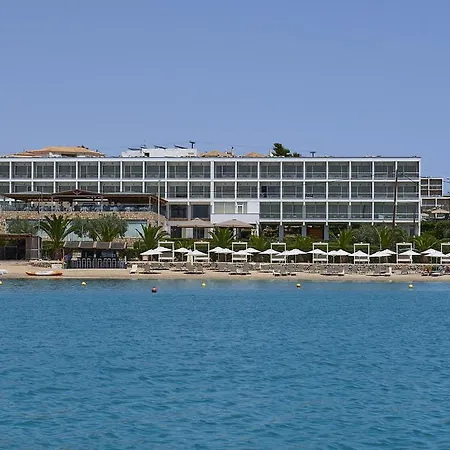 Nautica Bay Hotel-3