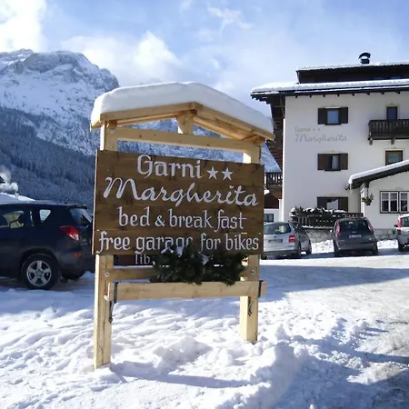 Garni Margherita-3