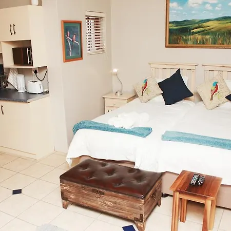 At One Lodge-3