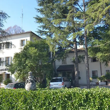 Hotel Magnolia-2