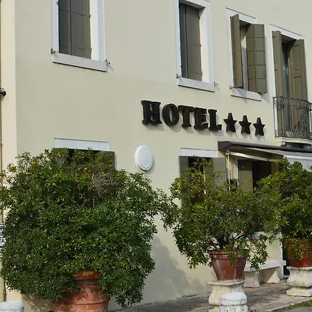 Hotel Magnolia-3