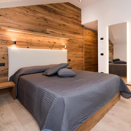 Hotel Ferrovia-3