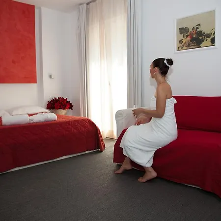 Relais San Pietro-2