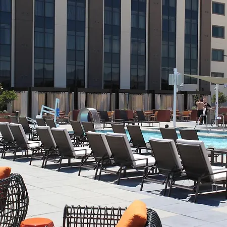 Chumash Casino Resort-2