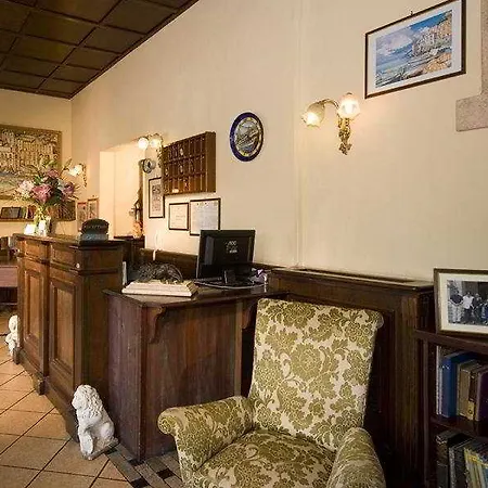 Hotel Villa Plauzi-2
