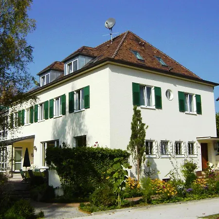 Villa Arborea-3