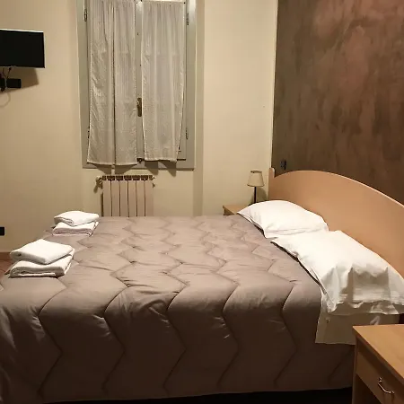 Relais Stella-3