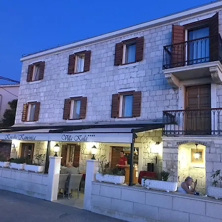 Villa Kula-2