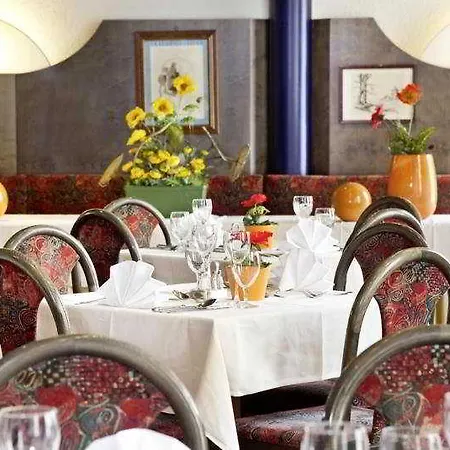Hotel Alpinpark-2