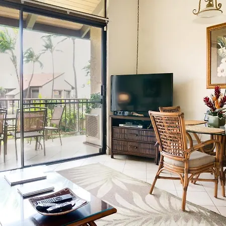 Luana Kai Resort-2